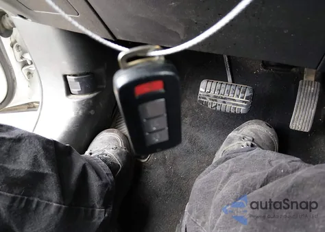 2014 Mitsubishi Outlander Sport Se z USA, uszkodzony, nr VIN 4A4AR4AU2EE022460